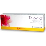 Tejania 