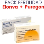 pack elonva+puregon