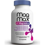 Mag 