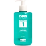 Acniben Limpiador matificante Gel 400ml