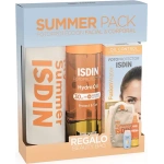 Pack Fotoprotector Solar Fusion Water SPF 50 