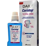 CARISTOP