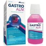 GASTROALIV