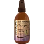ACEITE