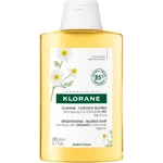 KLORANE SHAMPOO MANZANILLA 200ML