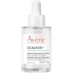 Cicalfate+ Sérum Reparador Intensivo Avène 30ml