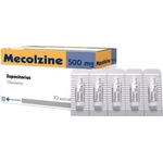 Mecolzine 