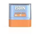 Fotoprotector Isdin Invisible Stick SPF50 10g