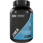 Sport Nutrition ZMA 90 Cápsulas