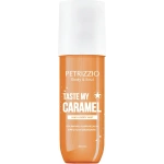 Hair & Body Mist Taste My Caramel 200 ml