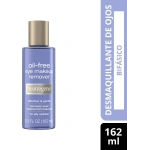 Neutrógena Desmaquillante de Ojos Bifásico 162ml