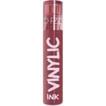 Labial Petrizzio Vinylic Ink Cherry Blossom
