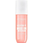 Hair & Body Mist Vacation	200ml