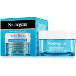 Hydro Boots Water Gel Facial 50 G