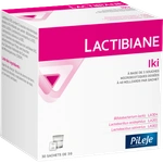LACTIBIANE