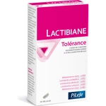 LACTIBIANE 