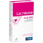 LACTIBIANE