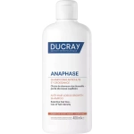 Ducray Shampoo Anticaída Anaphase 400ml