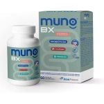 Muno Bx 60 Cápsulas
