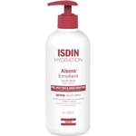 Isdin Alsora Loción corporal 400ml