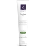 Cépage - Acneiqué Mat 40grs Crema-Gel Matificante para Pieles con Tendencia al Acné