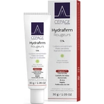 Cépage Crema Facial Pieles Sensibles Hydrafirm Rougeurs 30g