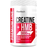 CREATINE