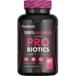 WOMEN DIGESTIVE PROBIOTICS