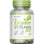 VEGAN VITAMIN B12