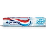 AQUAFRESH