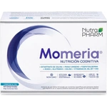 Nutrapharm Momeria 60 Comprimidos