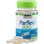 PARFLEX DUO X 60 CAPSULAS
