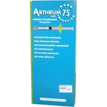 ARTHRUM