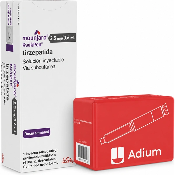 what's better tirzepatide or ozempic Tirzepatide vs. Ozempic: Comparing Diabetes Treatments & Weight Loss Benefits what's better tirzepatide or ozempic Tirzepatide vs. Ozempic: Comparing Diabetes Treatments & Weight Loss Benefits