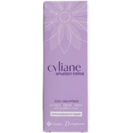 Cyliane Emulsión Intima  50 gr