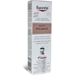 Eucerin Antipigmento Cr Anti-Ojeras X 15ml