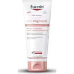 Eucerin Antipigmento crema Corporal Areas Esp x 200ml