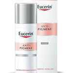 Eucerin Antipigmento crema Noche x 50ml