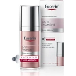 Eucerin Antipigmento Dual Serum Facial x 30ml