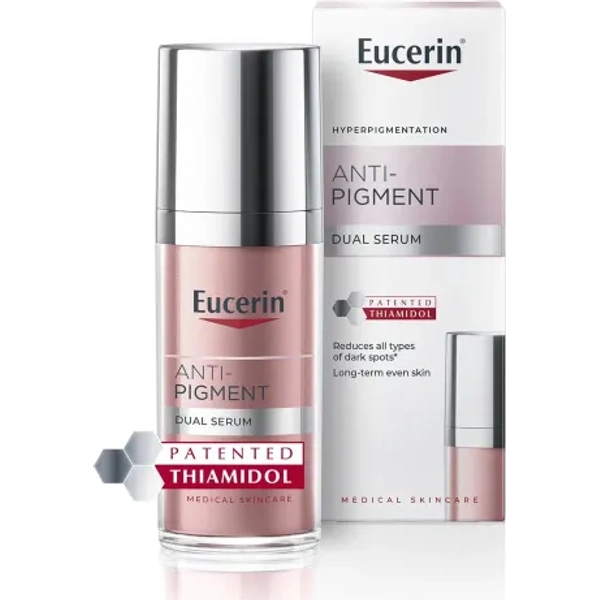 Eucerin Antipigmento Dual Serum Facial x 30ml