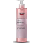 Eucerin Antipigmento Gel Limp 2% V/Dos x 400ml