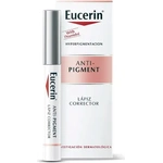 Eucerin Lápiz Corrector Anti-Pigmento con Thiamidol 5ml
