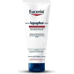 Eucerin Aquaphor Soothing Skin Balm crema piel Seca x 220ml