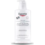 Eucerin Atopi Control Aceite Ducha x 400ml