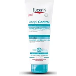 Eucerin Atopi Control Hidrolocion Calm x 400ml