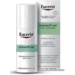 Eucerin Dermopure Bals Calmante Oil Control x 50ml