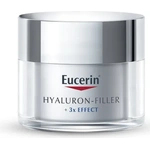 Eucerin Hyaluron Filler 3X Effect Cr Dia Fps30 x 50ml