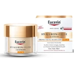 Eucerin Hyaluron-Filler Elast Crema de Día FPS30 50ml