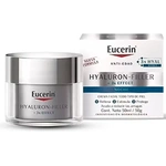 Eucerin Hyaluron Filler Elast Crema Noche x 50ml