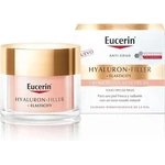 Eucerin Hyaluron Filler Elast Rose Crema Dia Fps30 x 50ml